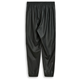 Tretorn Packable Rainbreaker Set Black