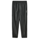 Tretorn Packable Rainbreaker Set Forest Green
