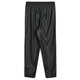 Tretorn Packable Rainbreaker Set Forest Green