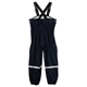 Tretorn Kids Wings High Rainpants Navy