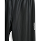 Tretorn Kids Packable Rainbreaker Set Black