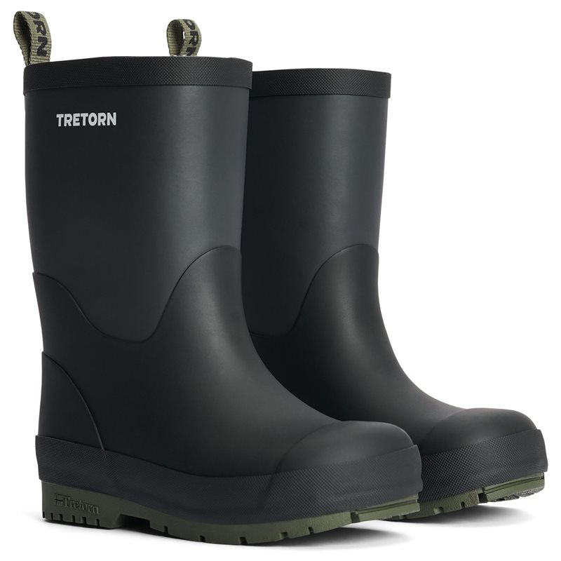 Tretorn Kids' Ven