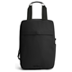 Tretorn Flexpack Black