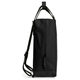 Tretorn Flexpack Black