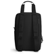 Tretorn Flexpack Black
