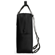Tretorn Flexpack Black