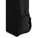 Tretorn Flexpack Black