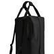 Tretorn Flexpack Black