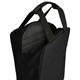 Tretorn Flexpack Black