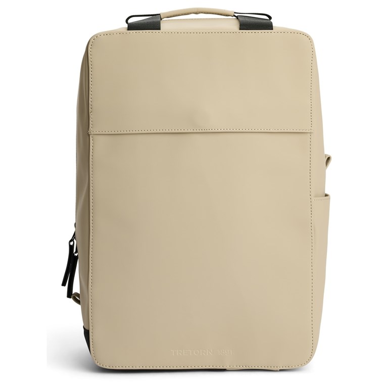 Tretorn Flexpack Mule