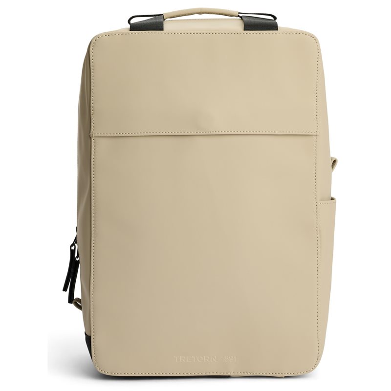Tretorn Flexpack Mule