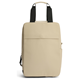 Tretorn Flexpack Mule