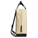 Tretorn Flexpack Mule