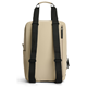 Tretorn Flexpack Mule