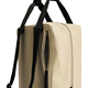 Tretorn Flexpack Mule