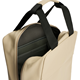 Tretorn Flexpack Mule