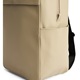 Tretorn Flexpack Mule