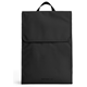 Tretorn Daypack Black