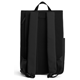 Tretorn Daypack Black