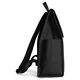 Tretorn Daypack Black