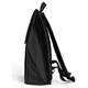 Tretorn Daypack Black