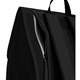Tretorn Daypack Black