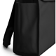 Tretorn Daypack Black