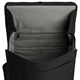 Tretorn Daypack Black