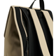 Tretorn Daypack Mule