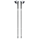 Black Diamond Distance Carbon Fkt Poles Black