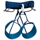 Black Diamond M Solution Harness Desert Sky