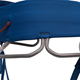 Black Diamond M Solution Harness Desert Sky