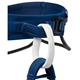 Black Diamond M Solution Harness Desert Sky
