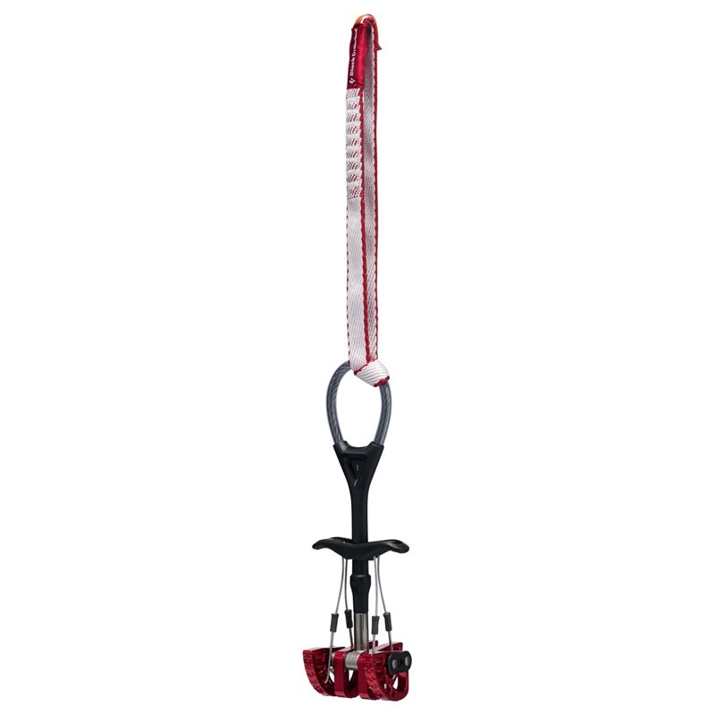 Black Diamond C4 Extendable Sling Camalot 1 Friend