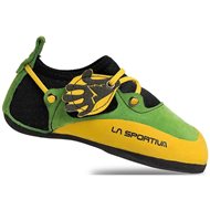 Lime/Yellow