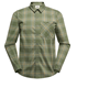 La Sportiva Outer Space LS Shirt M Cypress
