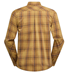 La Sportiva Outer Space LS Shirt M Sandstone
