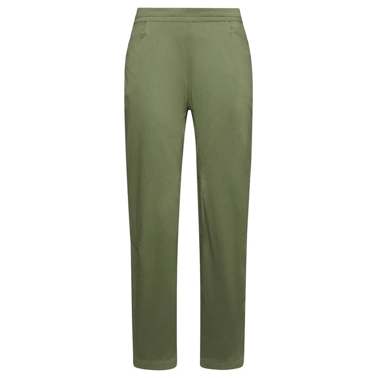 La Sportiva Gambit Pant W Cypress