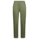La Sportiva Gambit Pant W Cypress