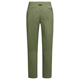 La Sportiva Gambit Pant W Cypress