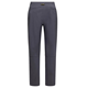 La Sportiva Gambit Pant W Onyx