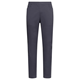 La Sportiva Gambit Pant M Onyx