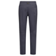 La Sportiva Gambit Pant M Onyx