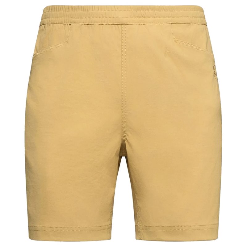 La Sportiva Gambit Short