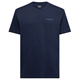 La Sportiva Psychotomic T-Shirt M Night Sky/Lake