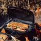 Stabilotherm Grilljärn