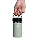 Hydro Flask Coffee Flex Sip 12oz Agave