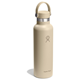 Hydro Flask HF Std Mouth Flex Oat