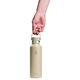 Hydro Flask HF Std Mouth Flex Oat
