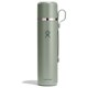 Hydro Flask Hot Flask 36oz (1064ml)